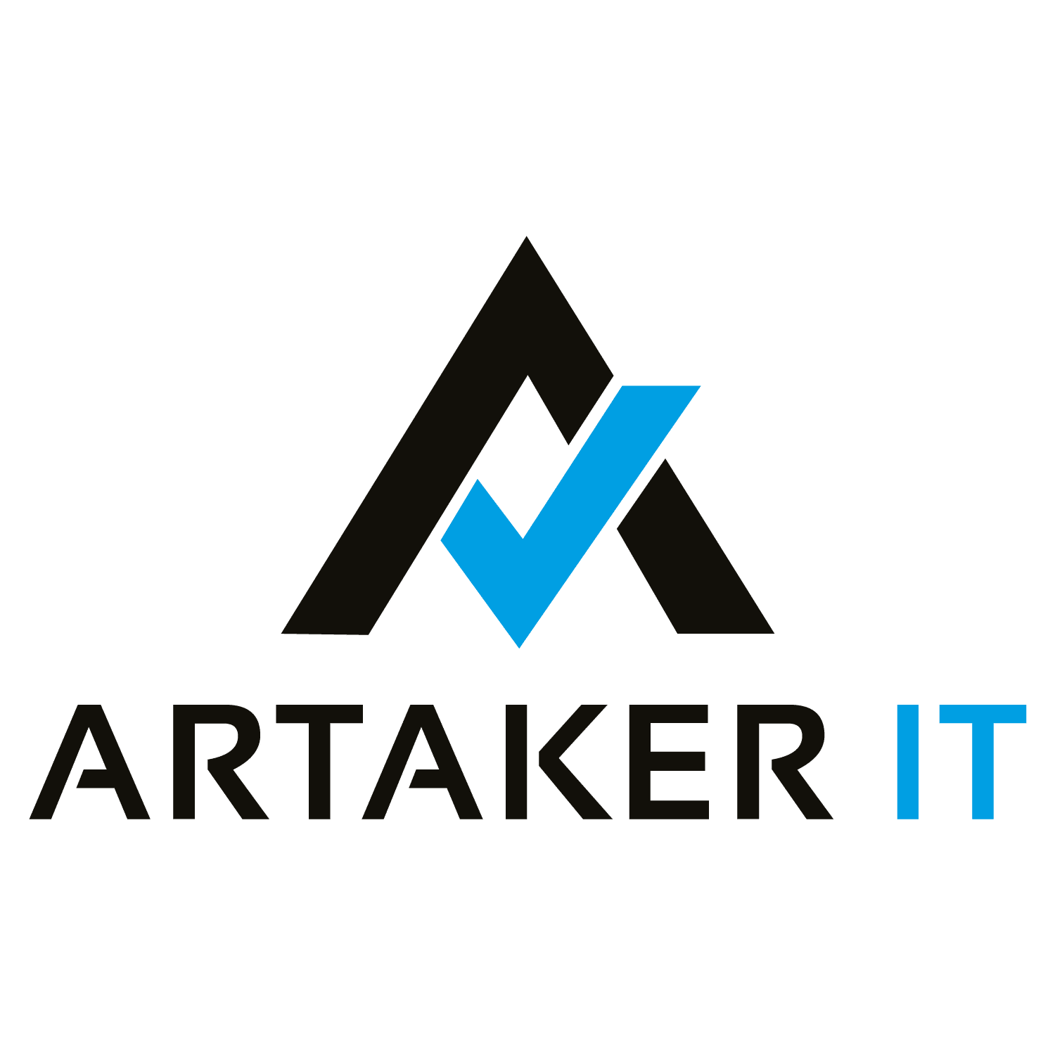 Password Pusher Logo