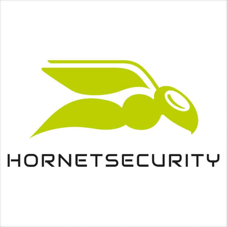 Hornetsecurity