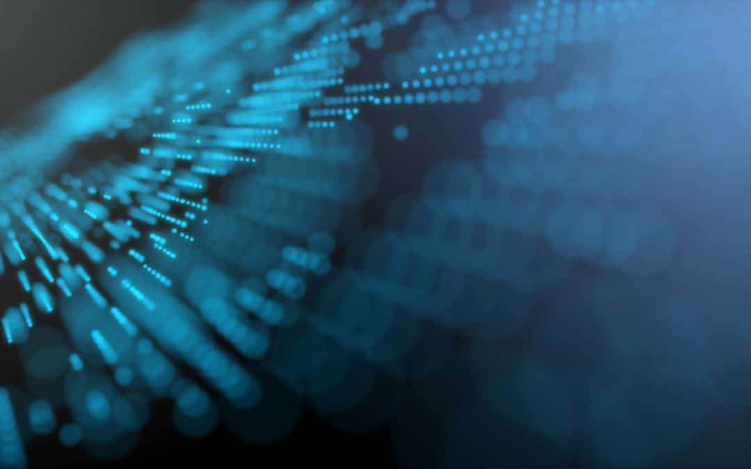 Microsoft Virtual Briefing – Digitalisierung leicht gemacht