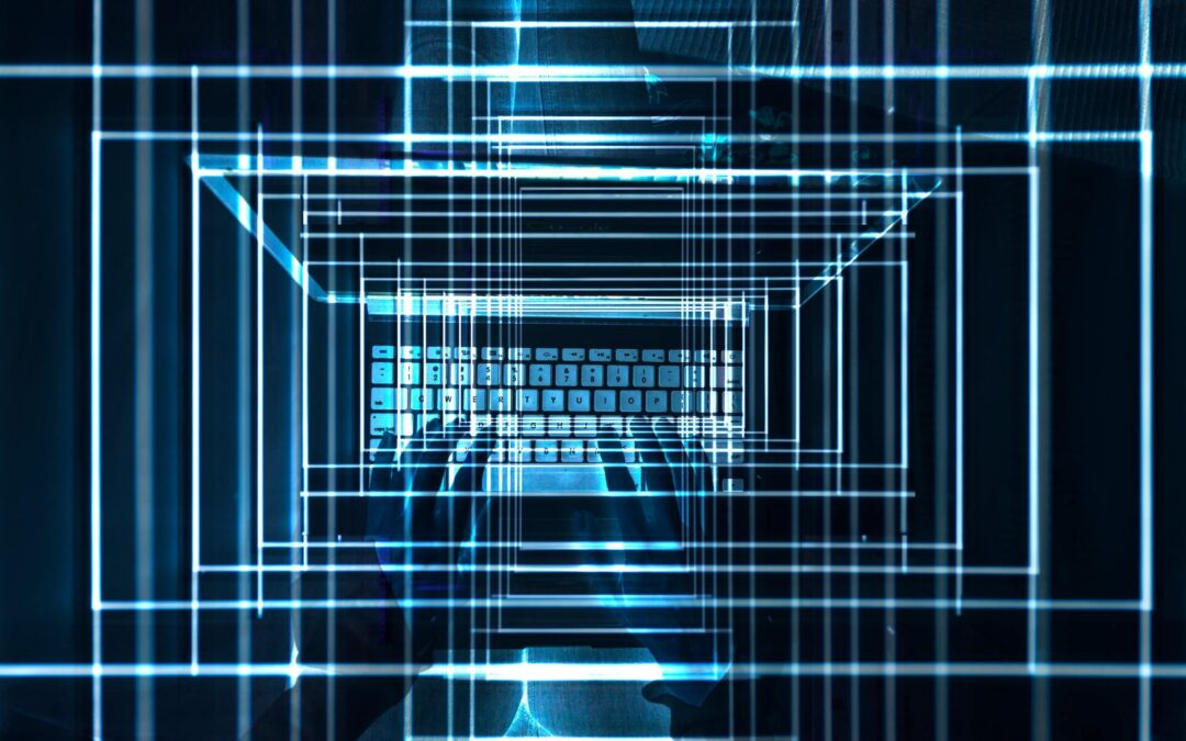 End of Support: Was Unternehmen jetzt bei Exchange, Office & Windows beachten müssen