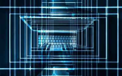 End of Support: Was Unternehmen jetzt bei Exchange, Office & Windows beachten müssen