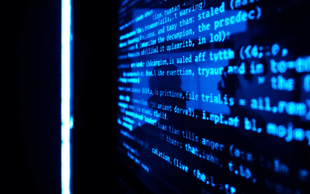 Cybersecurity 2025: Zwischen Risiko und Resilienz