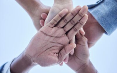 Saperion im Aufwind – drei starke Partner bündeln ihre Kompetenzen