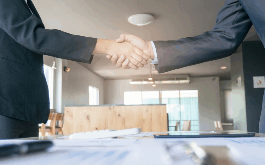 ÖBV setzt auf Identity & Access Management mit tenfold und Artaker IT