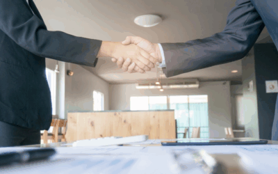 ÖBV setzt auf Identity & Access Management mit tenfold und Artaker IT
