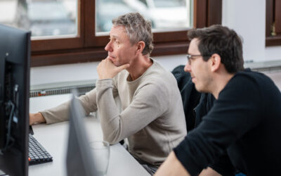 Warum klassische VPNs ein Auslaufmodell sind