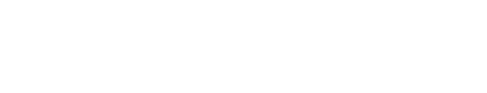 Logo Artaker IT weiß