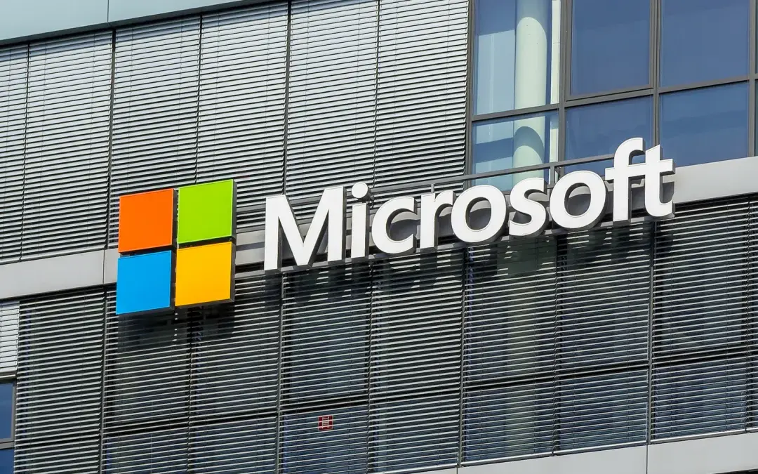 Microsoft Preisanpassungen 2026