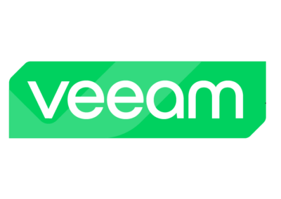 Veeam