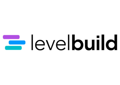 LevelBuild