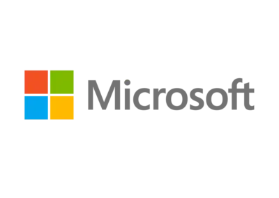 Microsoft