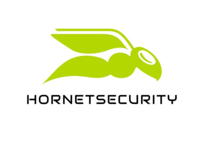 Hornetsecurity