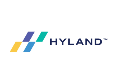 Hyland
