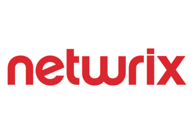 Netwrix