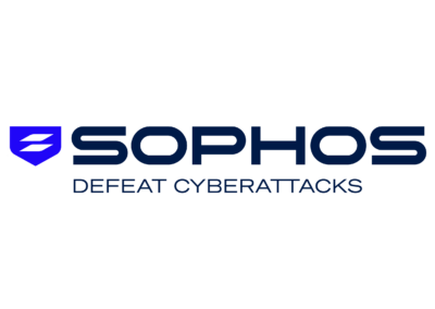 Sophos