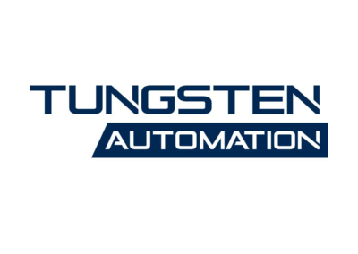 Tungsten