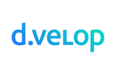 d.velop