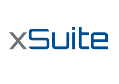 xSuite