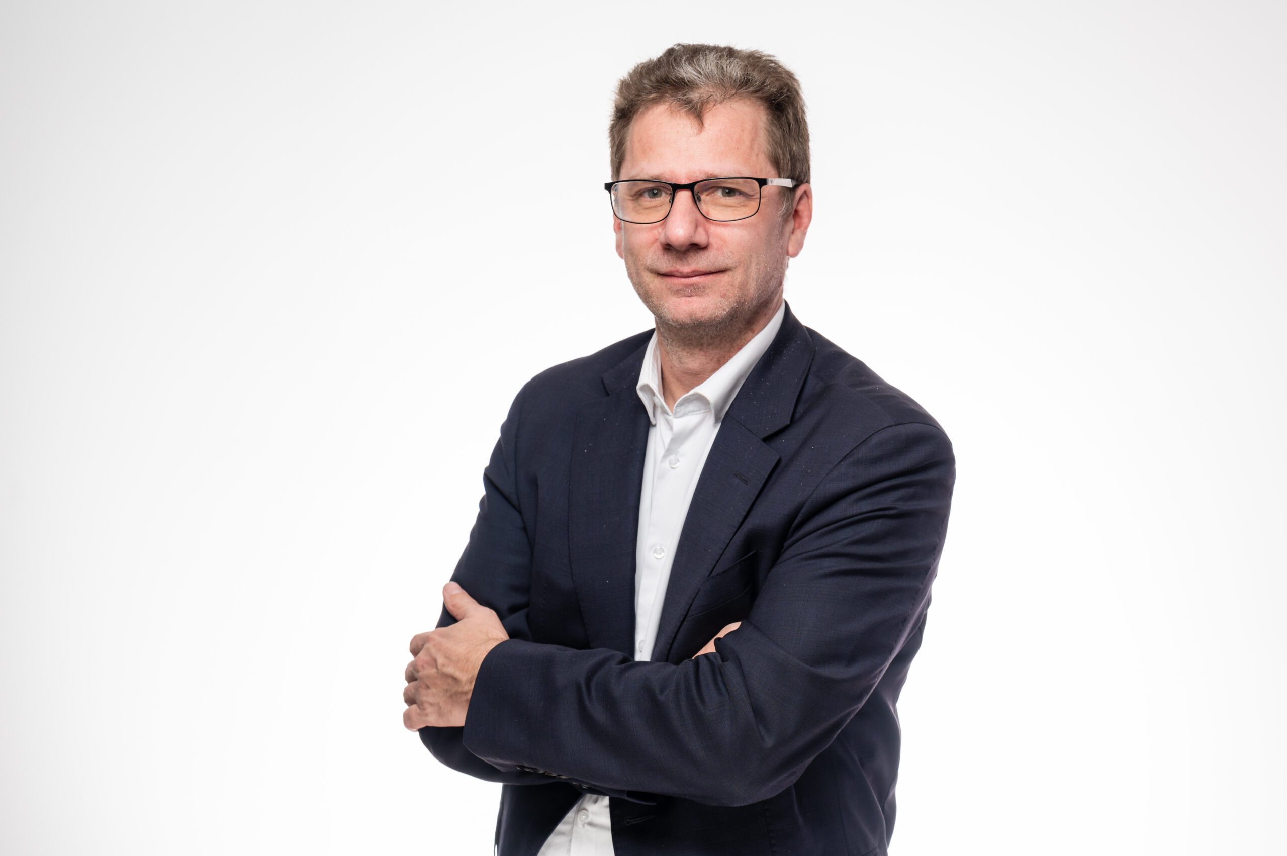 Martin Böck