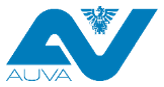 AUVA