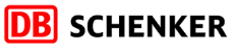 DB Schenker