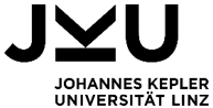 JKU Linz