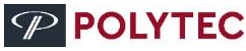 Polytec
