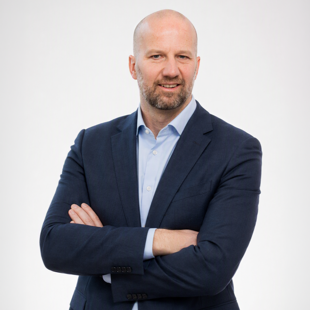 Raphael Kury