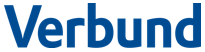 Verbund