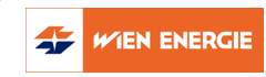 Wien Energie