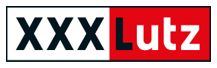 XXXLutz