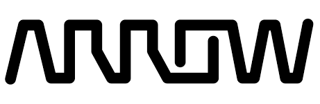 Arrow