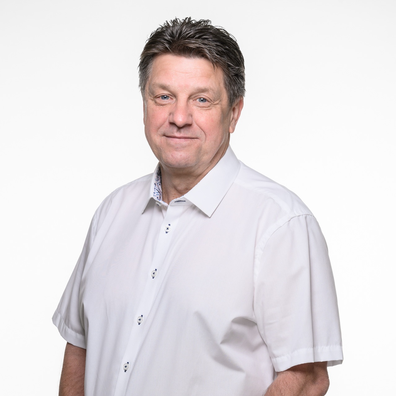 Johann Weissenberger