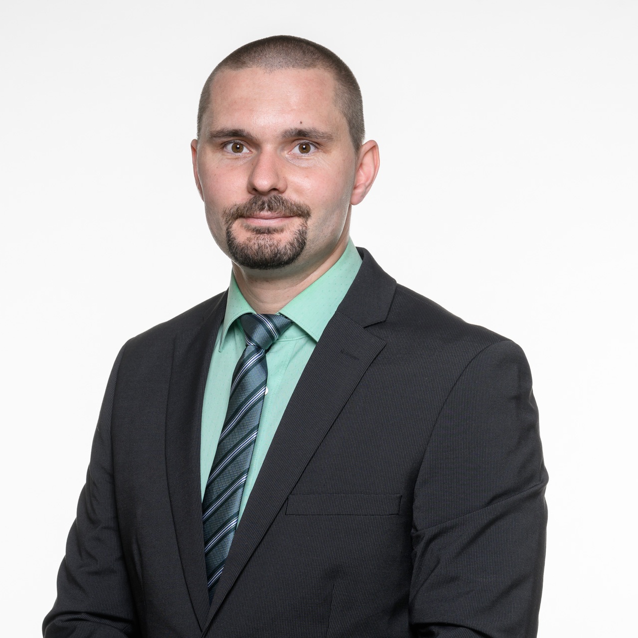 Thilo Gaugler