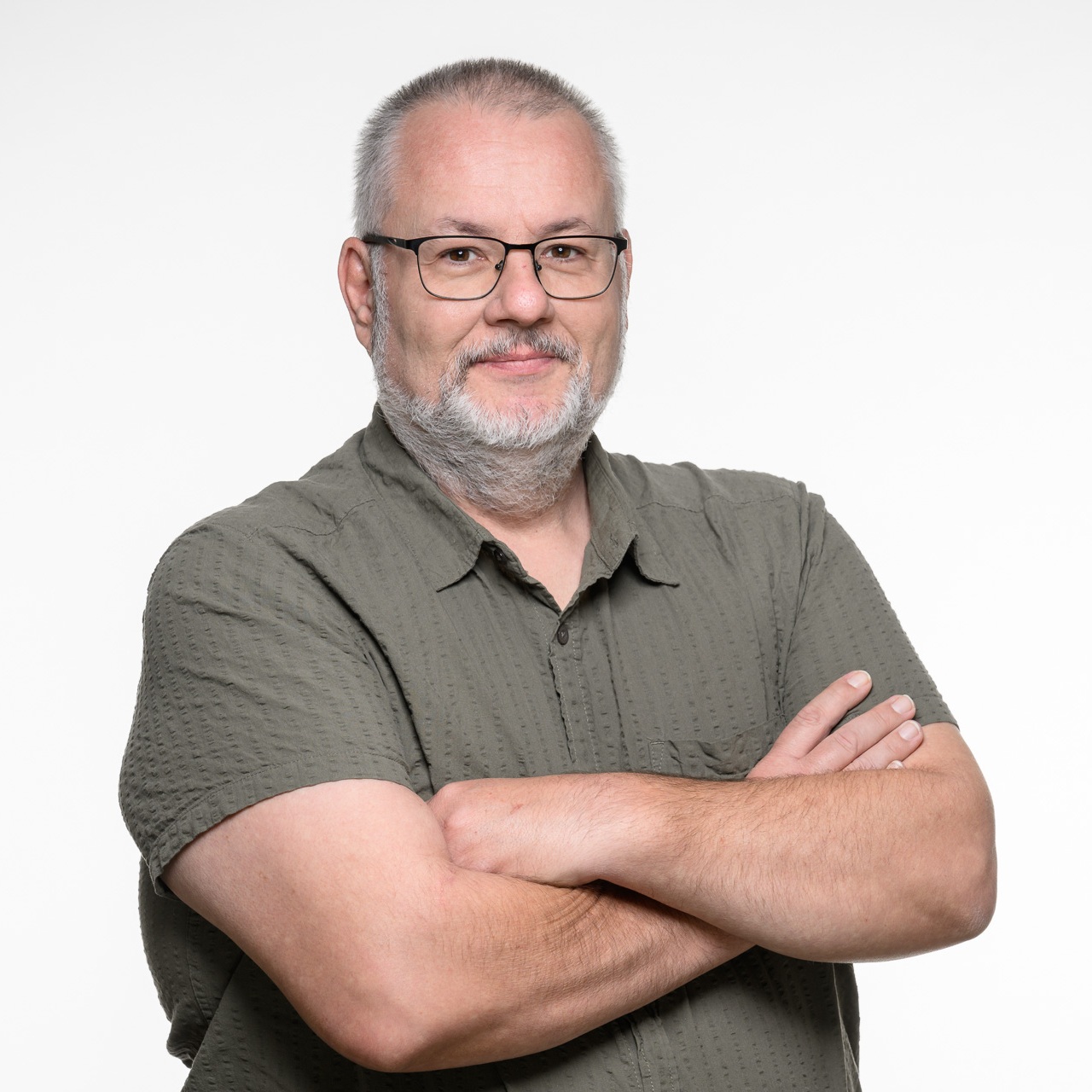 Frank Hübner