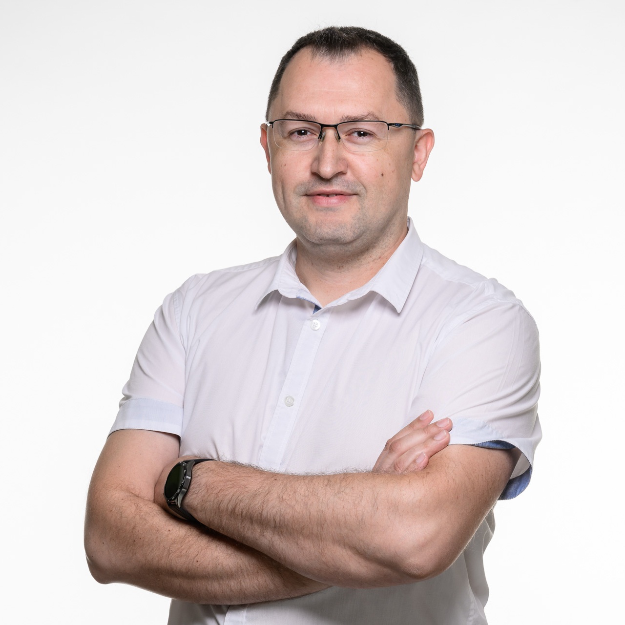 Adis Draganovic