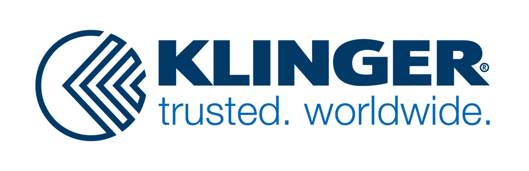 KLINGER Holding