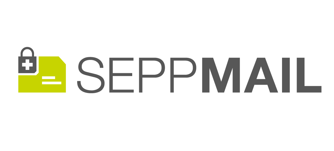 SEPPmail